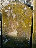 image of grave number 145774